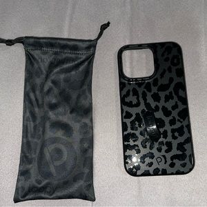 Loopy Case IPhone 14 Pro Max